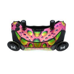 Walksnail & HDO3 Skin - Mushroom