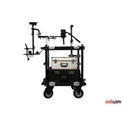 Adicam Mini Camera Cart