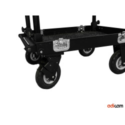Adicam Mini Camera Cart