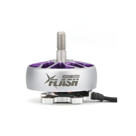 Flash 2806.5 1350kv FPV Motor - FlyFishRC
