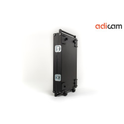 Adicam Standard Camera Cart
