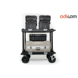 Adicam Standard Camera Cart
