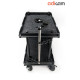 Adicam Ball Mount System 75mm/100mm Adicam Ball Mount System 75mm/100mm