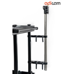 Adicam SteadyCam / Accesory Mount
