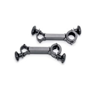 Adicam Crossbar Clamps