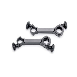 Adicam Crossbar Clamps