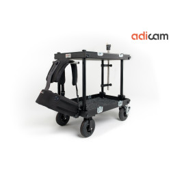 Adicam Extra Bracket