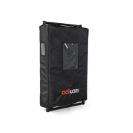 Adicam Cover Bag Standard