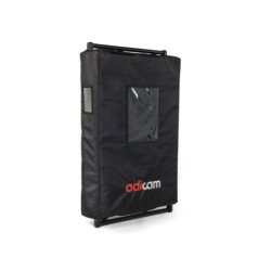 Adicam Cover Bag Standard