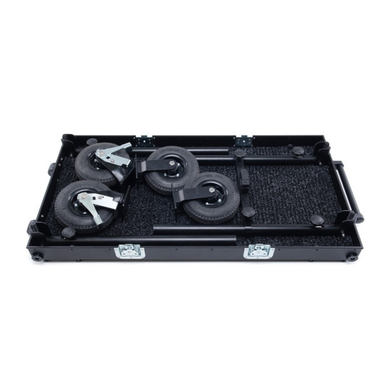 Adicam Max Camera Cart Adicam Max Camera Cart