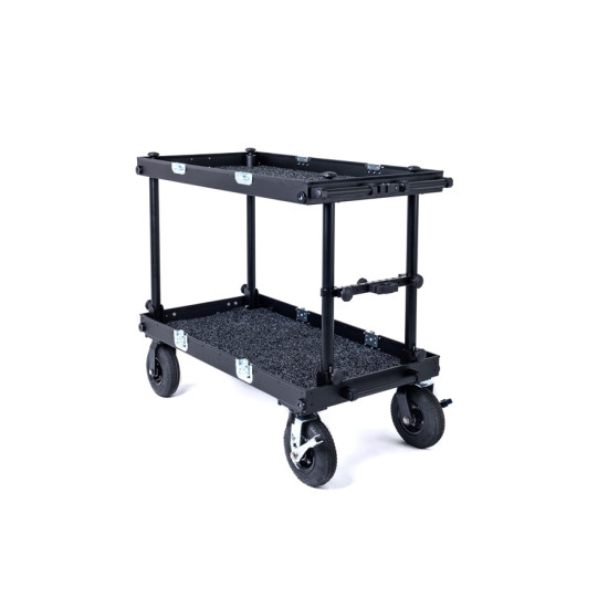 Adicam Max Camera Cart Adicam Max Camera Cart