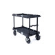 Adicam Max Camera Cart Adicam Max Camera Cart