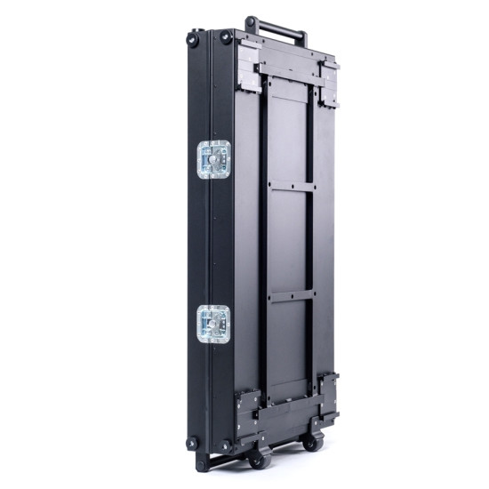 Adicam Max Camera Cart Adicam Max Camera Cart