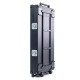 Adicam Max Camera Cart Adicam Max Camera Cart