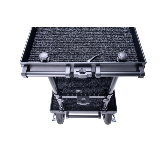 Adicam Max Camera Cart Adicam Max Camera Cart