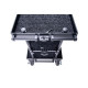 Adicam Max Camera Cart Adicam Max Camera Cart
