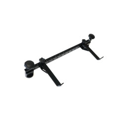 Adicam Tripod Holder