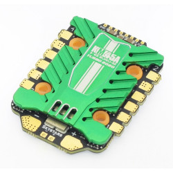 KM45 45A BLHeli_32 ESC By Skystars