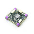F722 HD Pro3 30x30 Flight Controller - Skystars