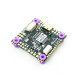 F722 HD Pro3 30x30 Flight Controller - Skystars F722 HD Pro3 30x30 Flight Controller - Skystars