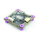 F722 HD Pro3 30x30 Flight Controller - Skystars