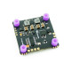 F722 HD Pro3 30x30 Flight Controller - Skystars F722 HD Pro3 30x30 Flight Controller - Skystars