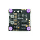 F722 HD Pro3 30x30 Flight Controller - Skystars F722 HD Pro3 30x30 Flight Controller - Skystars