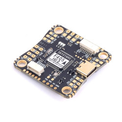 F405 HD2 30x30 Flight Controller By Skystars