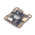 F405 HD2 30x30 Flight Controller By Skystars