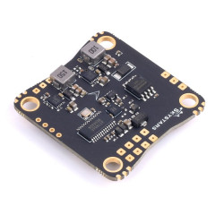 F405 HD2 30x30 Flight Controller By Skystars