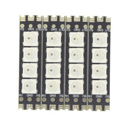 Power LED Board By Skystars (4pcs)