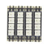 Power LED Board By Skystars (4pcs)