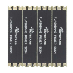 Power LED Board By Skystars (4pcs)