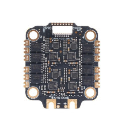 Skystars - KO55 3-6S BLHeli_S