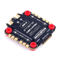 KO45 3-6S BLHeli_S 4in1 ESC By Skystars