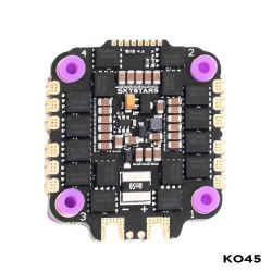Skystars - KO45 3-6S BLHeli_32