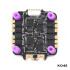 Skystars - KO60 3-6S BLHeli_32