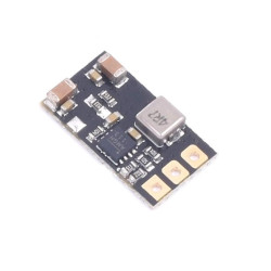 2A Step Down Voltage Regulator 4-36V to 9V By Skystars