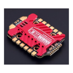 KM55 AM32 4in1 ESC 20x20 By Skystars