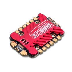 KM55 AM32 4in1 ESC 20x20 By Skystars