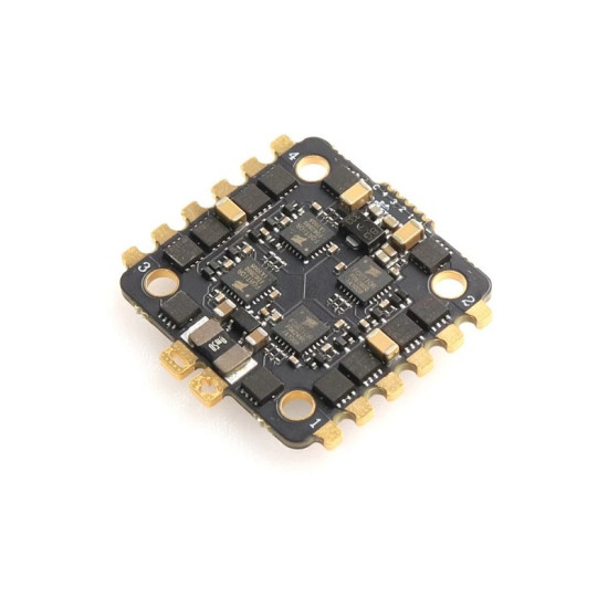 KO40 BLHeli_S 20x20 ESC By Skystars