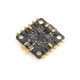 KO40 BLHeli_S 20x20 ESC By Skystars