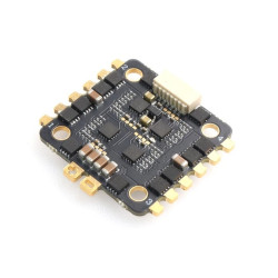 KO40 BLHeli_S 20x20 ESC By Skystars