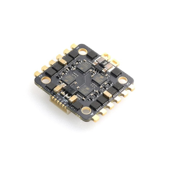 KO40 BLHeli_S 20x20 ESC By Skystars