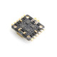 KO40 BLHeli_S 20x20 ESC By Skystars
