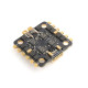 KO40 BLHeli_S 20x20 ESC By Skystars