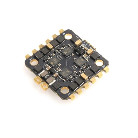 KO40 BLHeli_S 20x20 ESC By Skystars