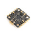 KO40 BLHeli_S 20x20 ESC By Skystars