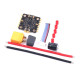 KO40 BLHeli_S 20x20 ESC By Skystars