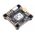 H743 HD Flight Controller By Skystars